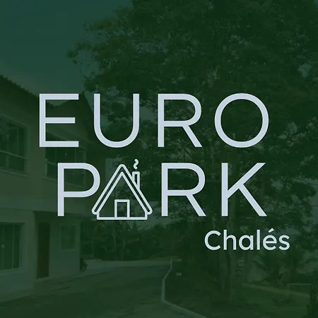 Europark Chalets: Mountain View Retreat for Couples, Families & Groups Domingos Martins Exterior photo