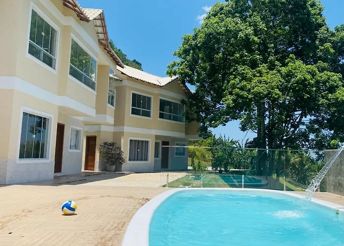 Europark- Centro - P Casais E Familias, 800M Da Rua Do Lazer - Incrivel Vista Das Montanhas
