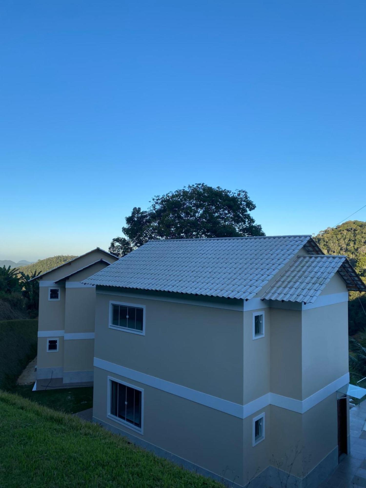 Europark Chalets: Mountain View Retreat For Couples, Families & Groups