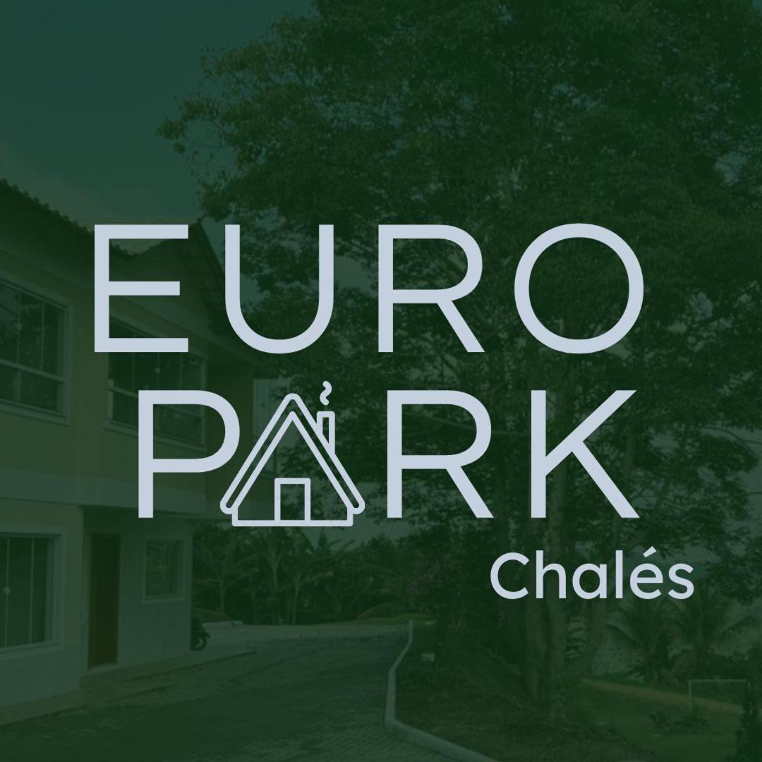 Europark Chalets: Mountain View Retreat For Couples, Families & Groups * Domingos Martins