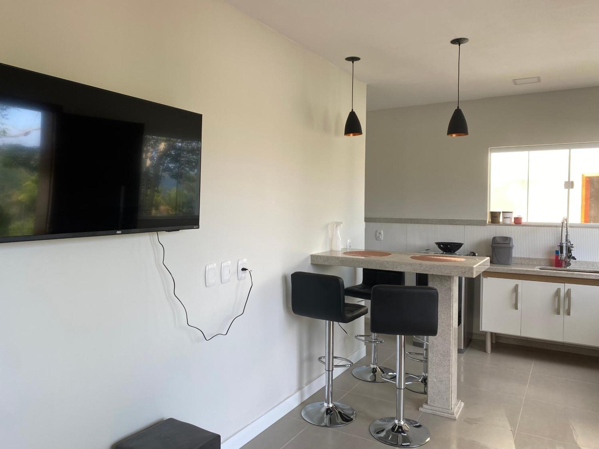 Europark Chalets: Mountain View Retreat For Couples, Families & Groups Holiday home *