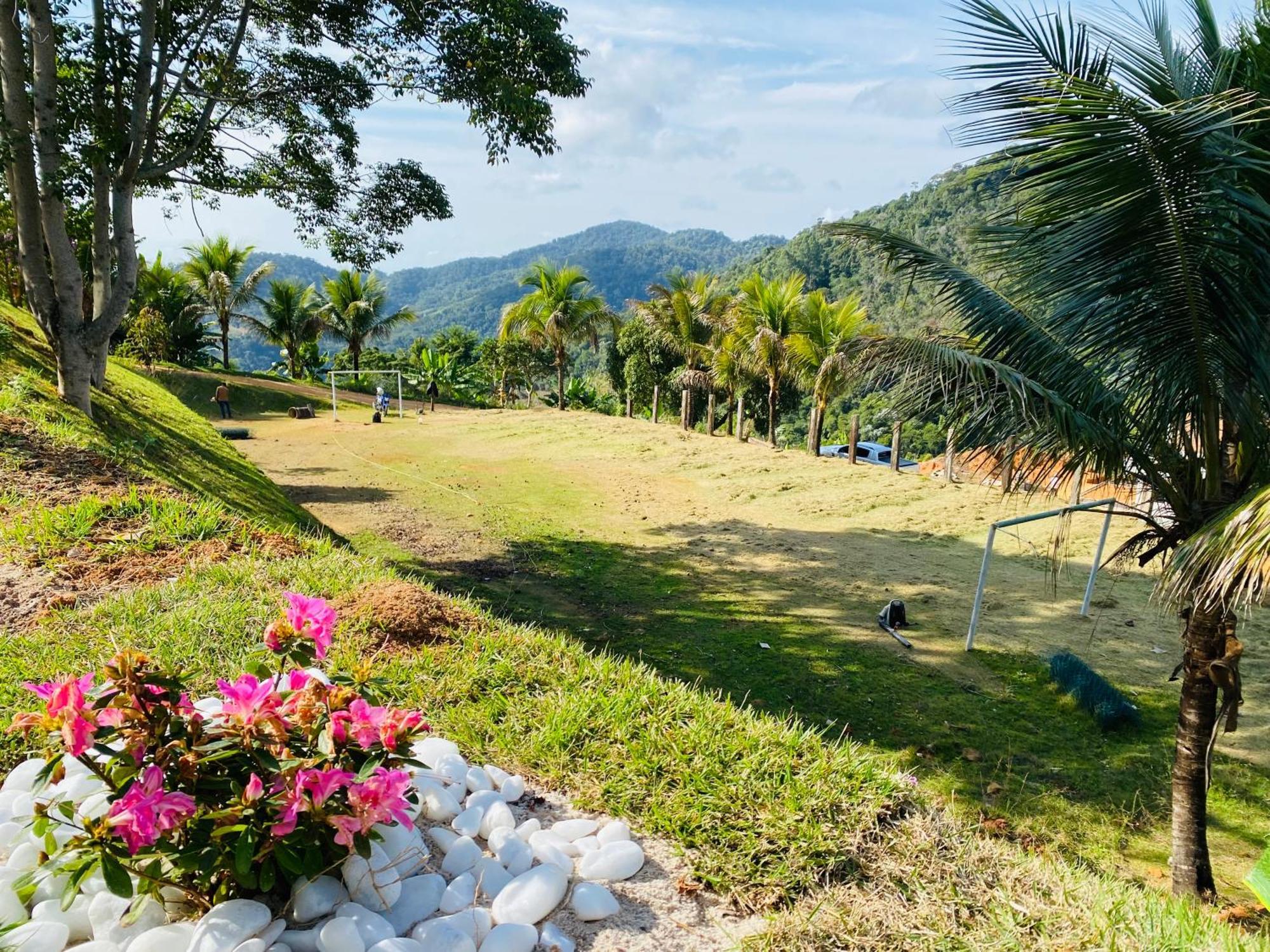 Europark Chalets: Mountain View Retreat For Couples, Families & Groups Holiday home