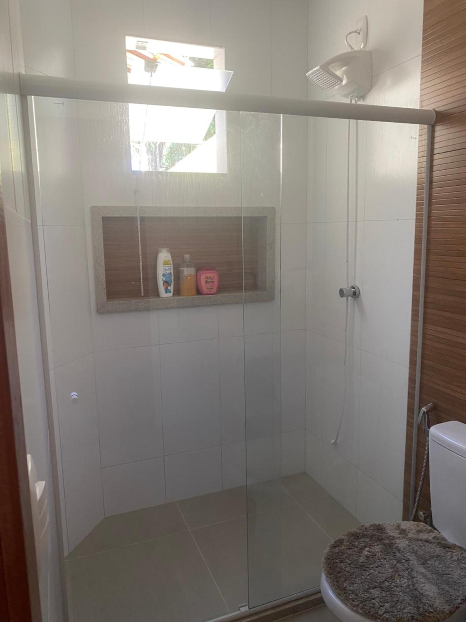Europark Chalets: Mountain View Retreat For Couples, Families & Groups *