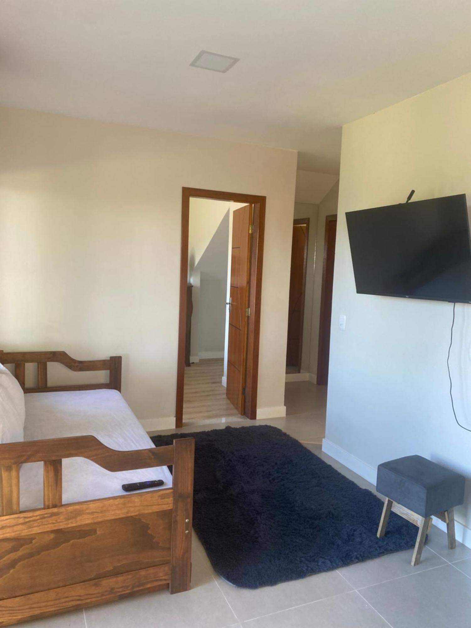 Europark Chalets: Mountain View Retreat For Couples, Families & Groups Holiday home