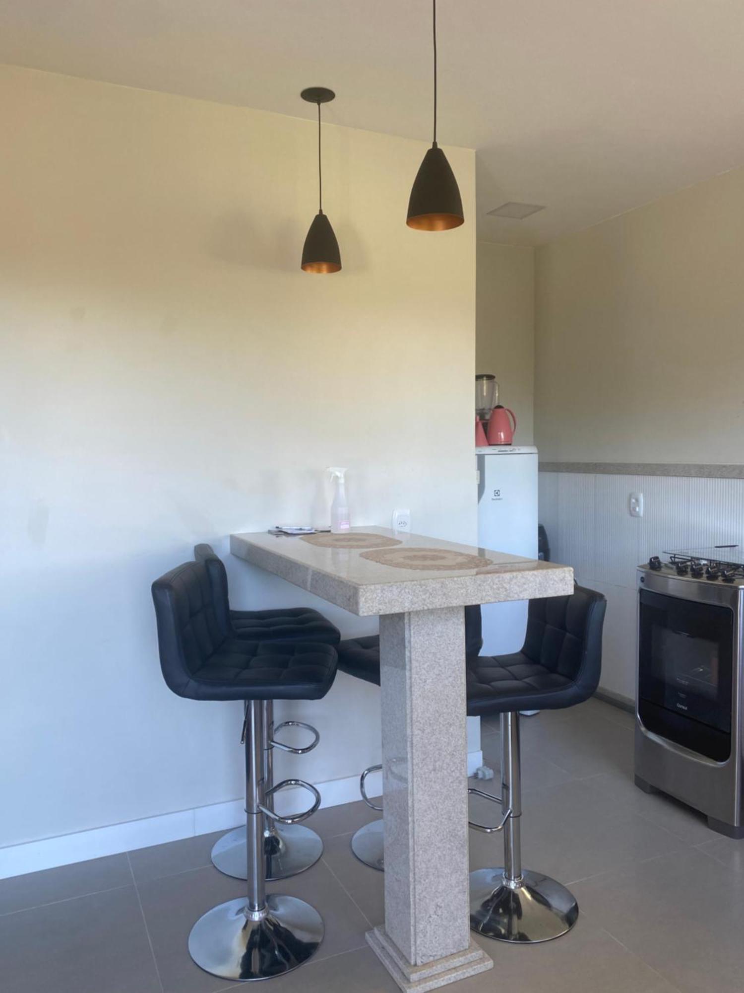 Europark Chalets: Mountain View Retreat For Couples, Families & Groups Holiday home *