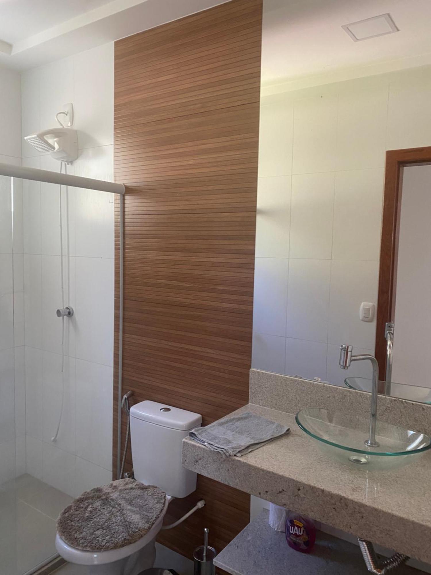 Europark Chalets: Mountain View Retreat For Couples, Families & Groups