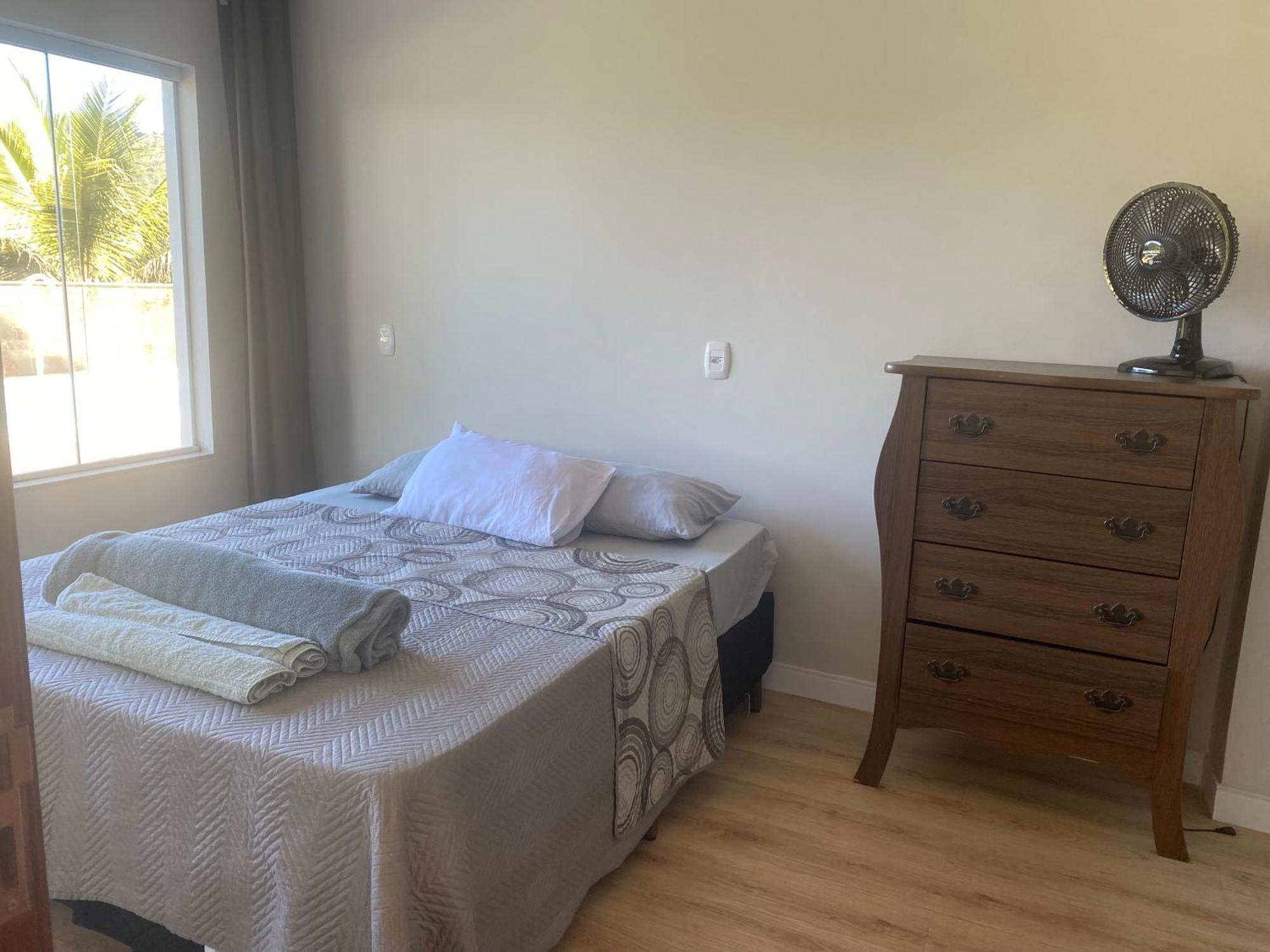 Europark Chalets: Mountain View Retreat For Couples, Families & Groups Holiday home *