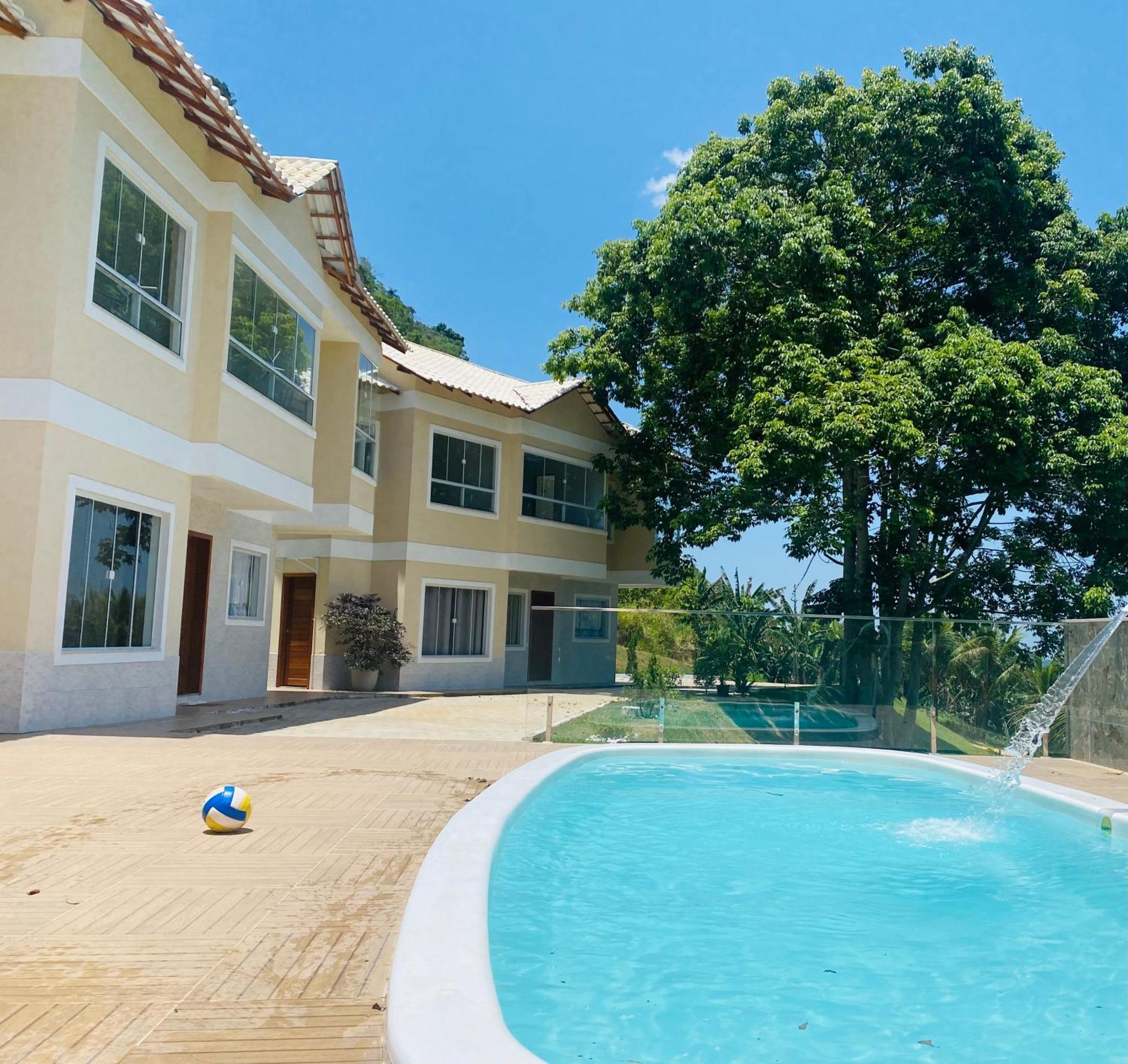 Holiday home Europark Chalets: Mountain View Retreat For Couples, Families & Groups *