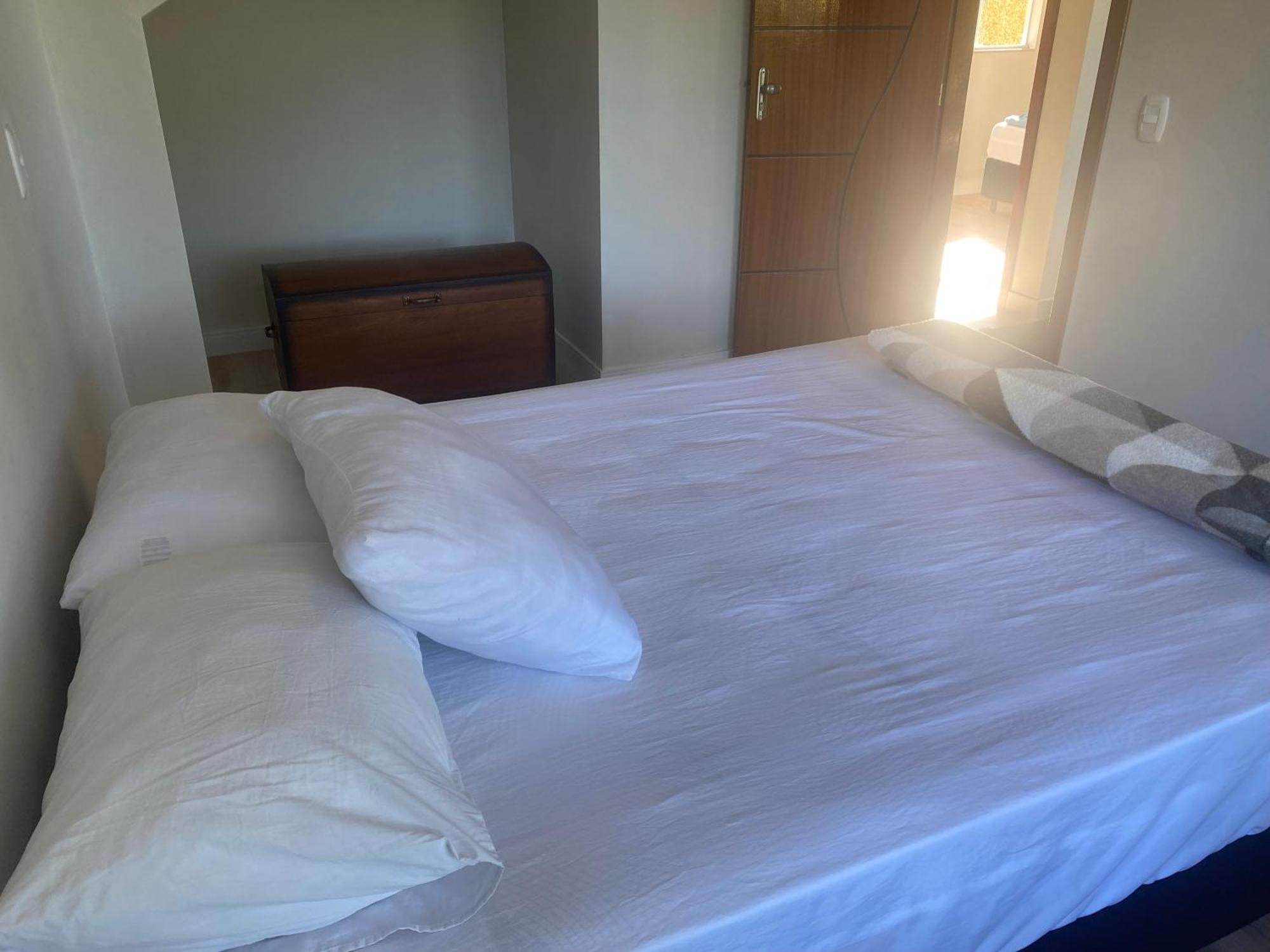 Holiday home Europark Chalets: Mountain View Retreat For Couples, Families & Groups *