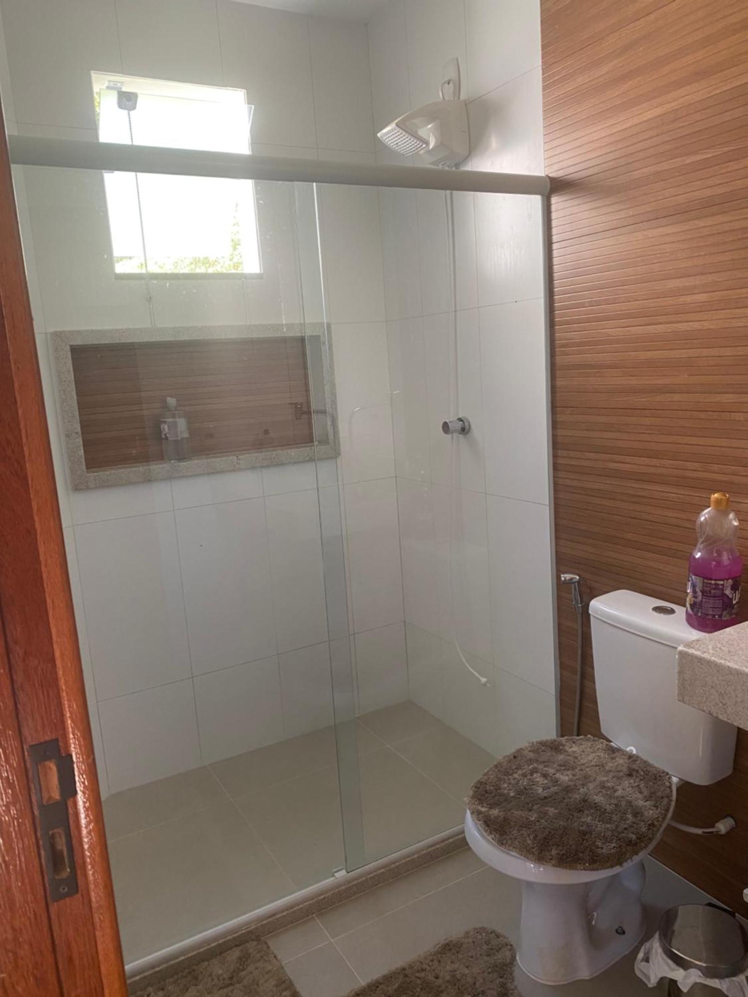 Europark Chalets: Mountain View Retreat For Couples, Families & Groups * Domingos Martins
