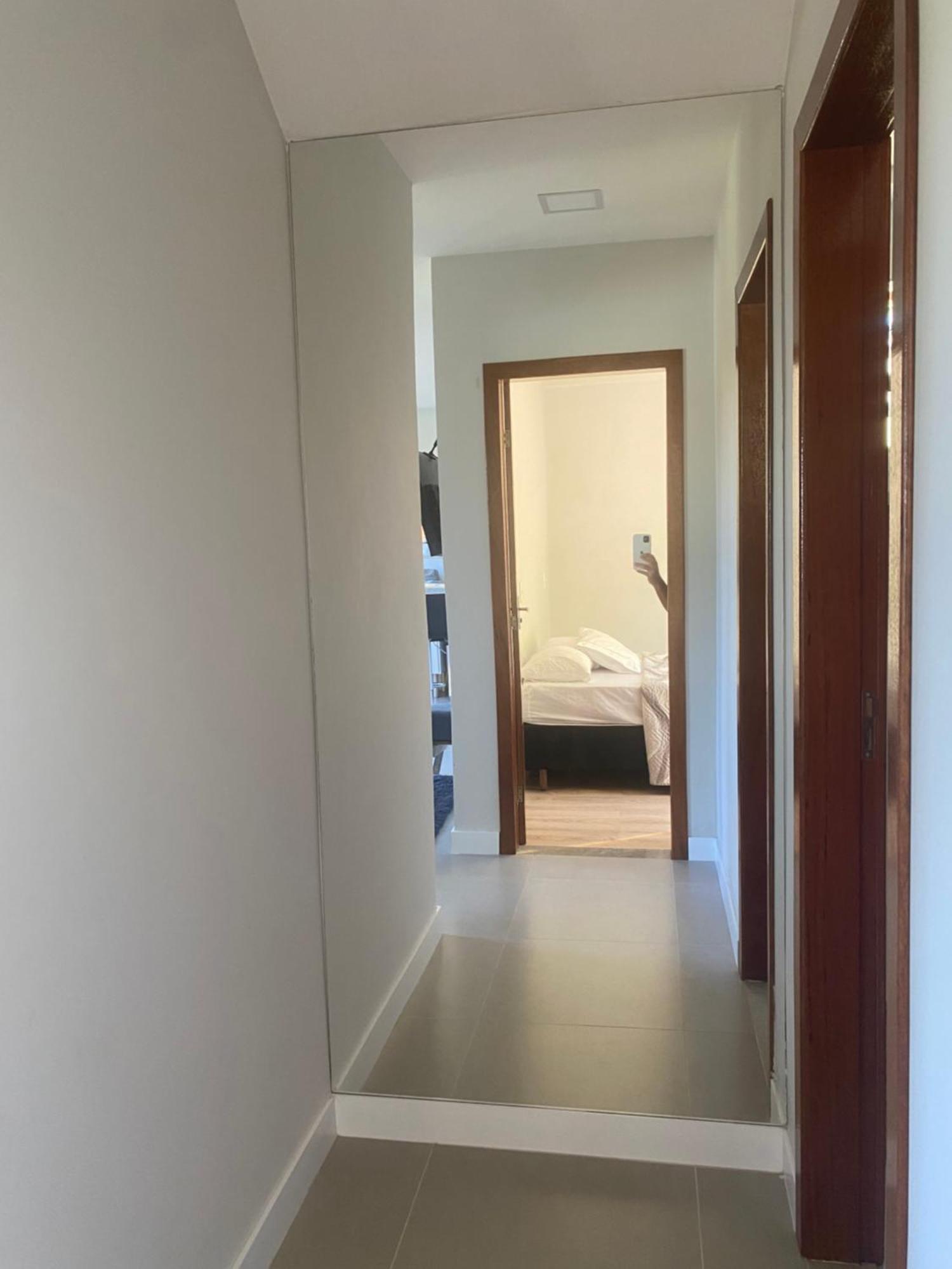 Holiday home Europark Chalets: Mountain View Retreat For Couples, Families & Groups