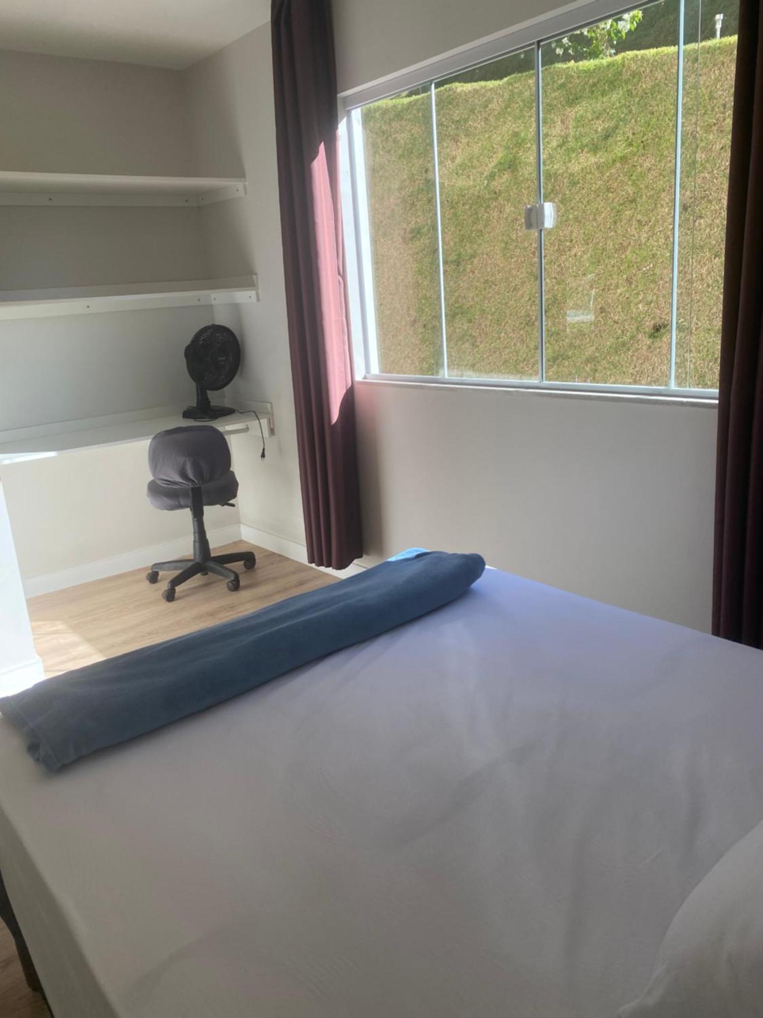 Europark Chalets: Mountain View Retreat For Couples, Families & Groups Domingos Martins