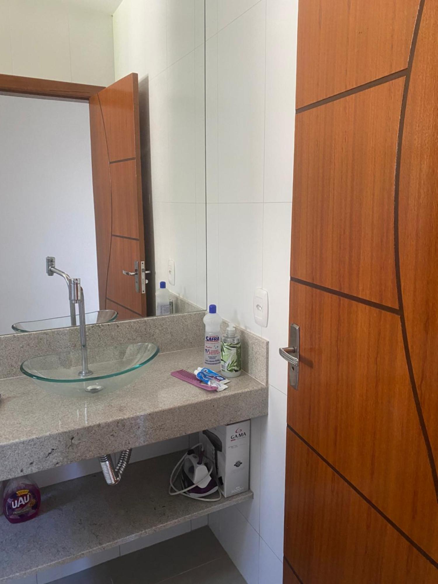 Europark Chalets: Mountain View Retreat For Couples, Families & Groups *