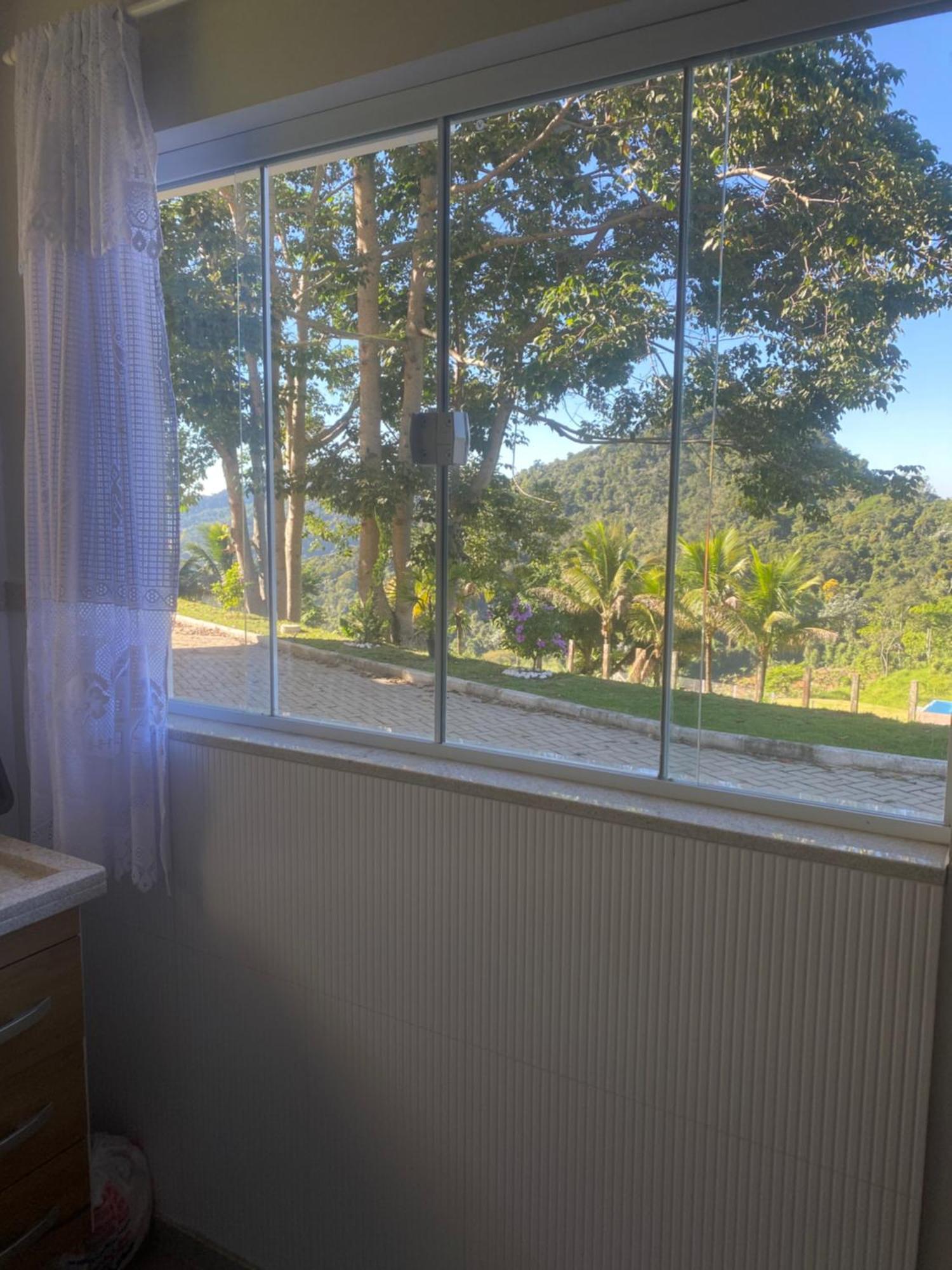 Europark Chalets: Mountain View Retreat For Couples, Families & Groups Holiday home *